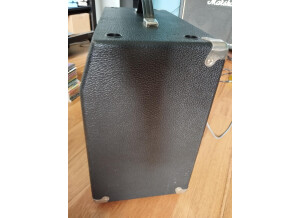 Mesa Boogie Caliber 50+ Combo (541)