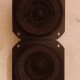 NS-10M Tweeter NS-10M Tweeter
