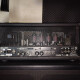 Model T Re-issue Model T Re-issue