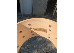 fb94f082ef3f42be168f3cef43ff8cdf531615ba