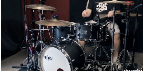 Asba simone studio 20"x14", 12"x8", 14"x14"