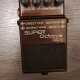 OC-3 SUPER Octave OC-3 SUPER Octave