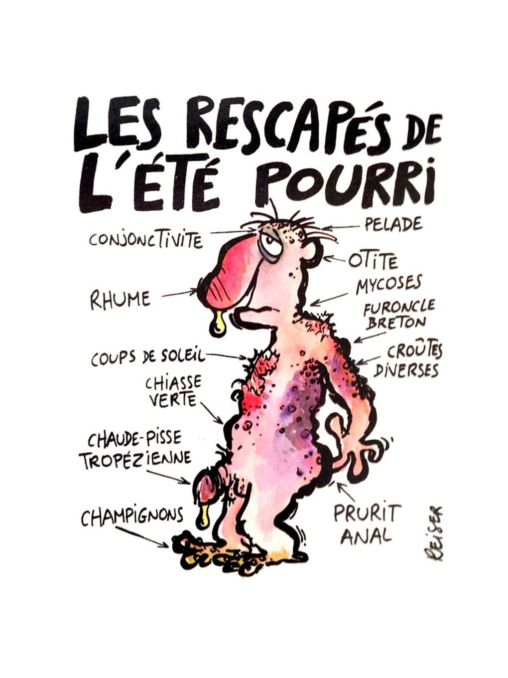 6557961.jpg 6557961.jpg