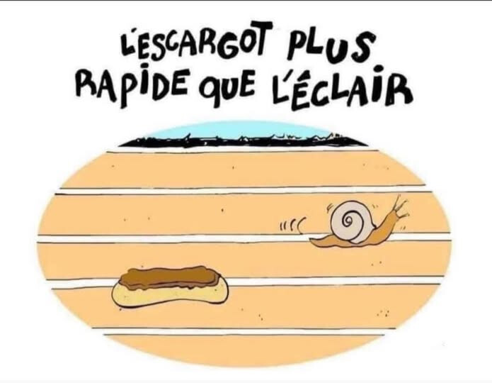 6557978.jpg 6557978.jpg