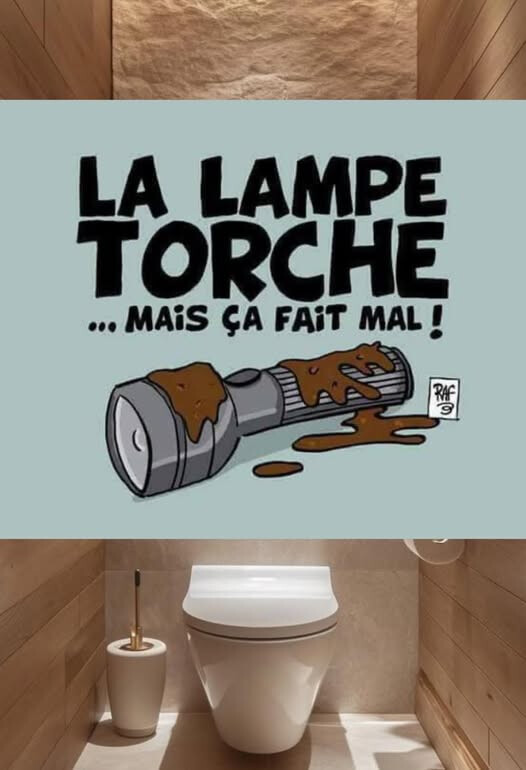 6557979.jpg 6557979.jpg