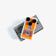 Flatiron Fuzz Flatiron Fuzz