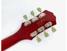 Epiphone Limited Edition Joe Bonamassa Les Paul Standard "Norm Burst" (61493)