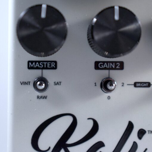 close front close front