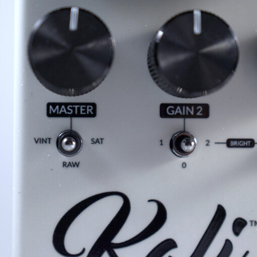 close front close front