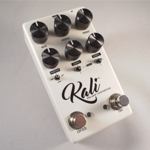 kali pedal left front kali pedal left front