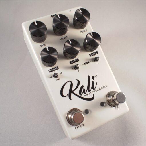 kali pedal left front kali pedal left front