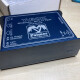 PGA03 Y-Box PGA03 Y-Box