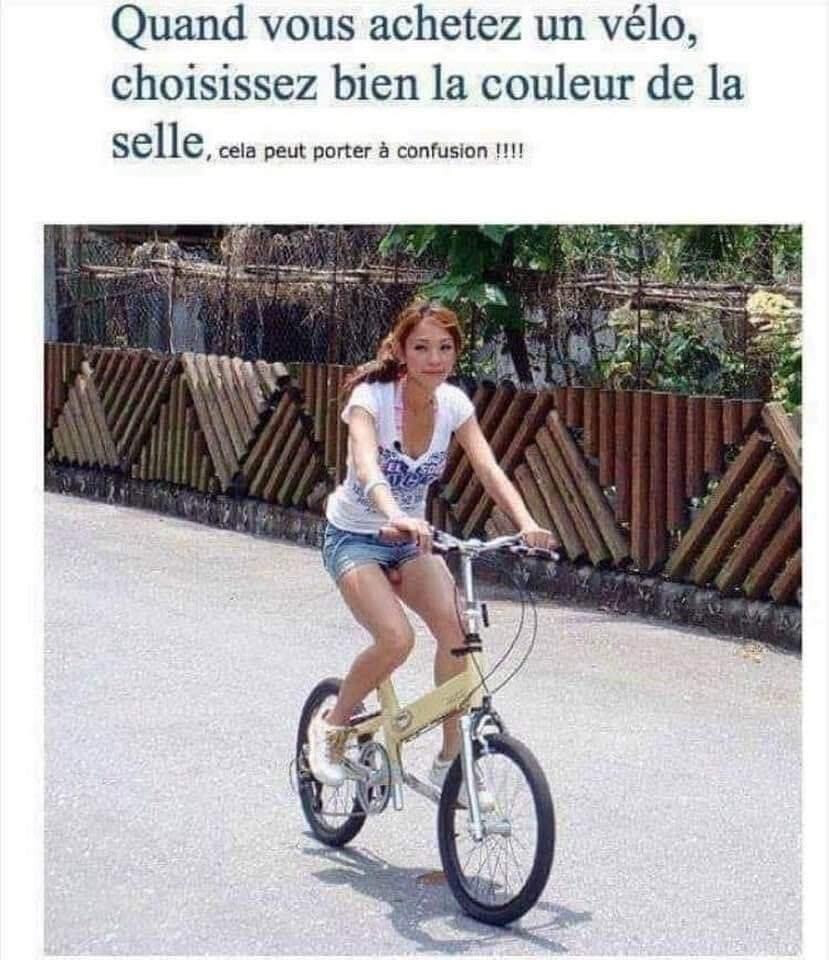 6558098.jpg 6558098.jpg