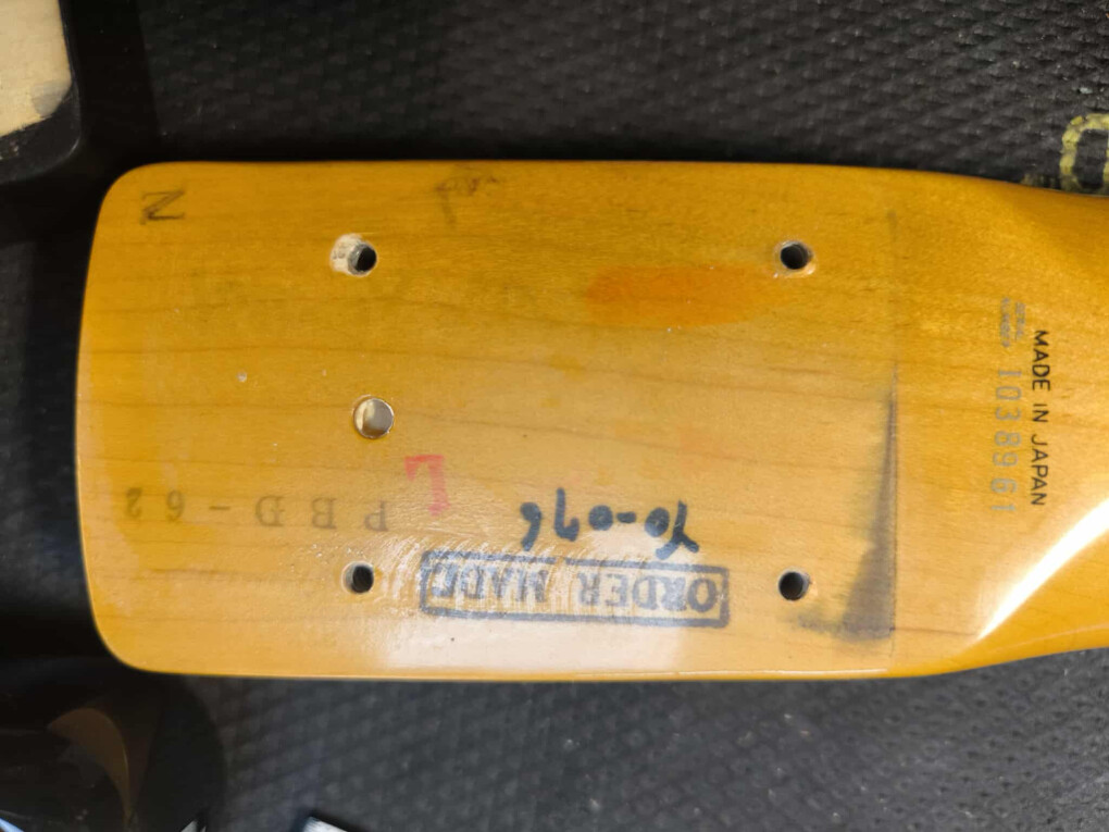 6558113.jpg 6558113.jpg