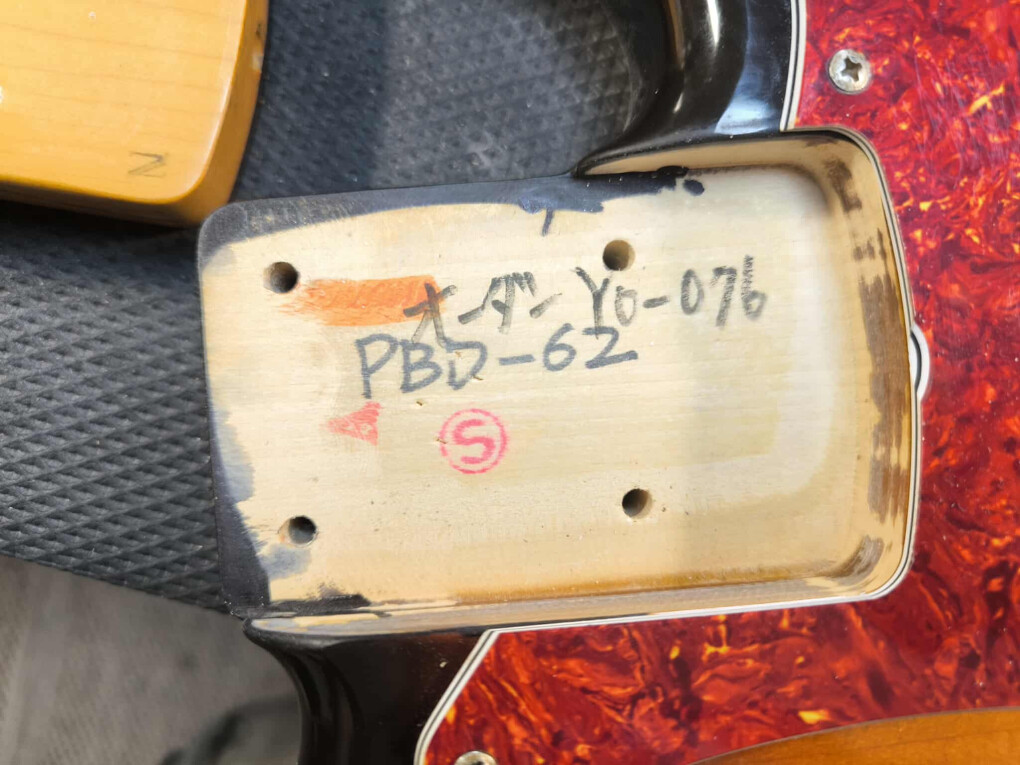 6558114.jpg 6558114.jpg