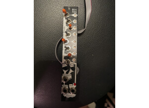 Noise Engineering Bin Seq (53805)