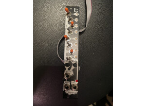 Noise Engineering Bin Seq (50147)