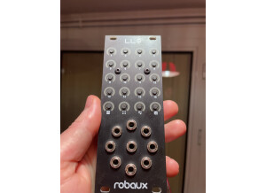 Robaux LL8 (95941)