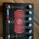 Sunn O))) Life Pedal v3 Sunn O))) Life Pedal v3