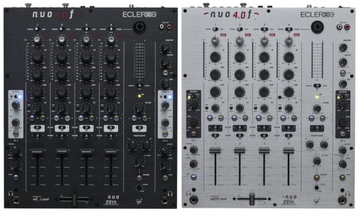 NUO 4.0 F (1) NUO 4.0 F (1)