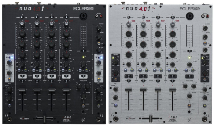 NUO 4.0 F (1) NUO 4.0 F (1)