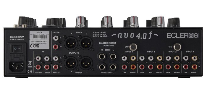 NUO 4.0 F (2) NUO 4.0 F (2)