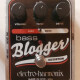 Bass Blogger Bass Blogger