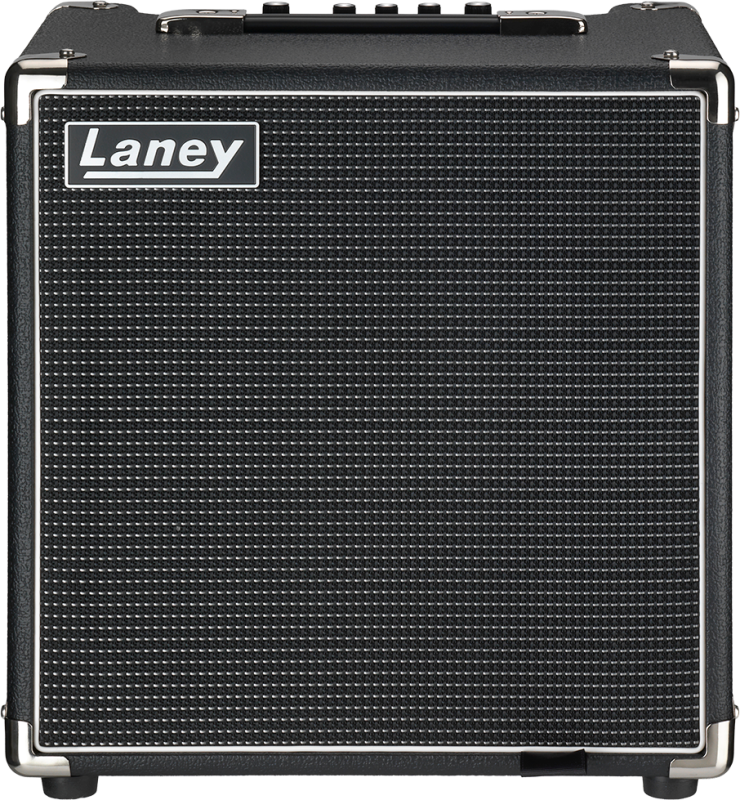Laney DBF30 : DBF30