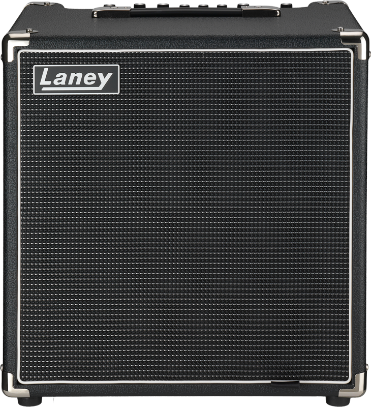 Laney DBF50 : DBF50