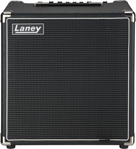 Laney DBF50 : DBF50 Laney DBF50 : DBF50