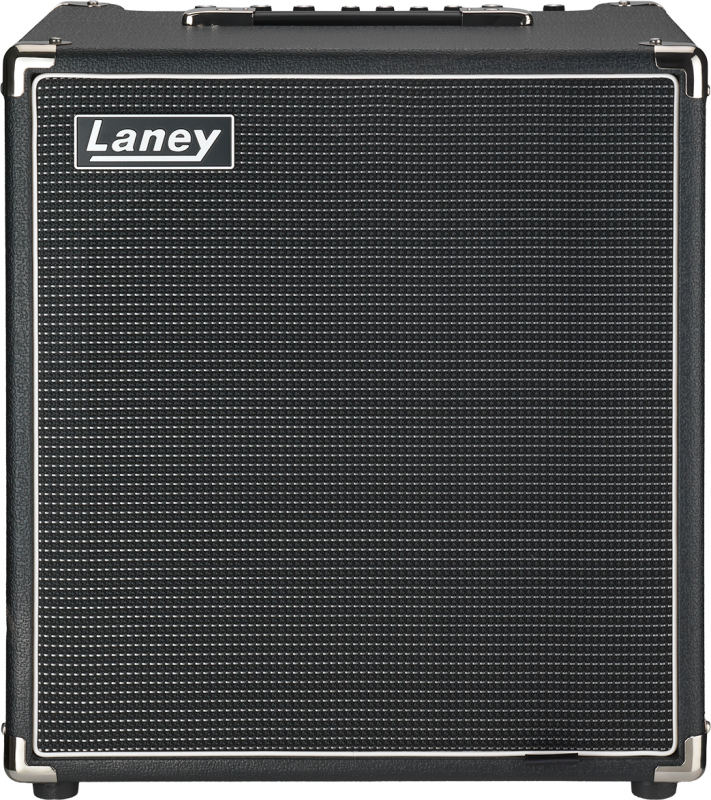 Laney DBF100 : DBF100