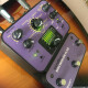 Soundblox Pro Bass Envelope Filter Soundblox Pro Bass Envelope Filter