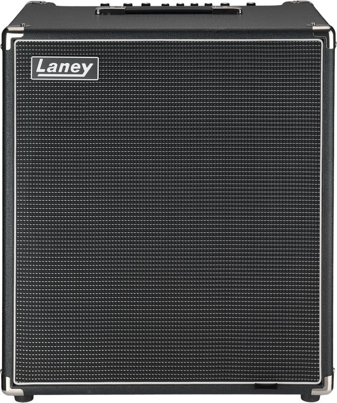 Laney DBF200 : DBF200