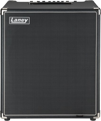 Laney DBF200 : DBF200 Laney DBF200 : DBF200