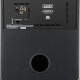 DBF200 DBF200