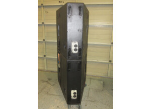 EAW KF750-F - 08-05-20 (4)