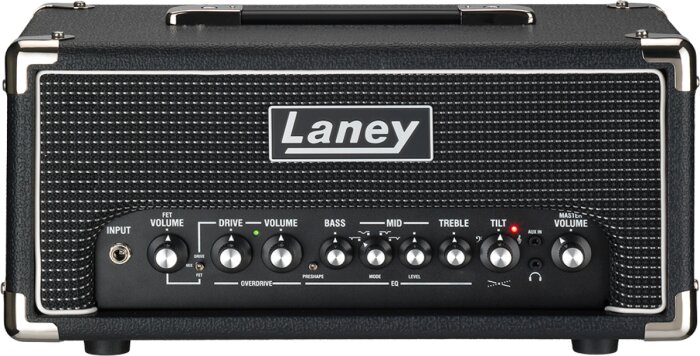 Laney DBF200H : DBF200H Laney DBF200H : DBF200H