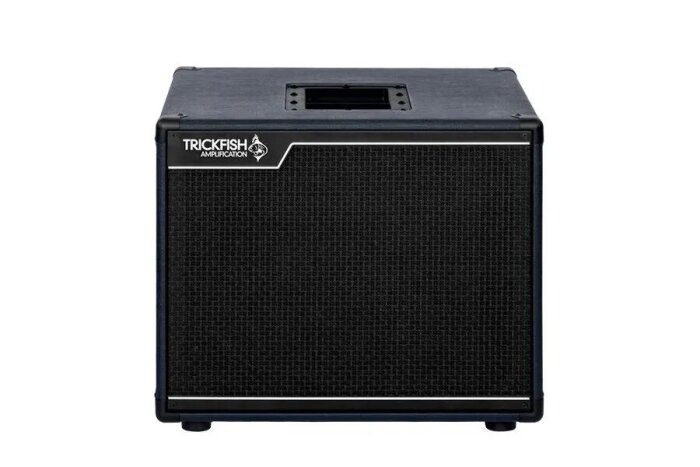 L112 L112