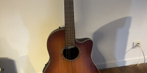 vends ovation celebrity CC243