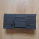 FS-6 Dual Footswitch FS-6 Dual Footswitch