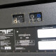 MTSub218a MTSub218a