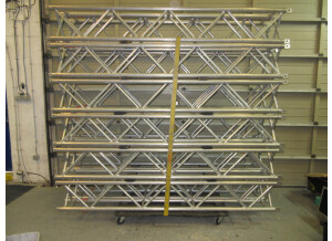9000000012868 SLICK - TRUSS PRO - 35X24X2400 X12 - 1900€ (2)