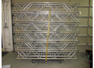 9000000012868 SLICK - TRUSS PRO - 35X24X2400 X12 - 1900€ (3)