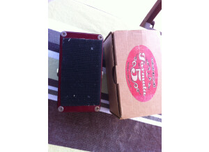 Catalinbread Formula No. 5 (55552)