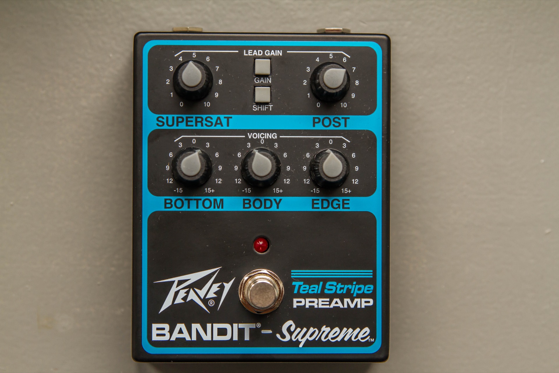 BanditPreamp-8