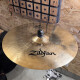 Z Custom Medium Crash 17'' Z Custom Medium Crash 17''