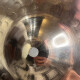 Z Custom Medium Crash 17'' Z Custom Medium Crash 17''