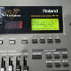 TD-10 Module TD-10 Module