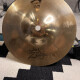 A Custom Splash 8'' A Custom Splash 8''