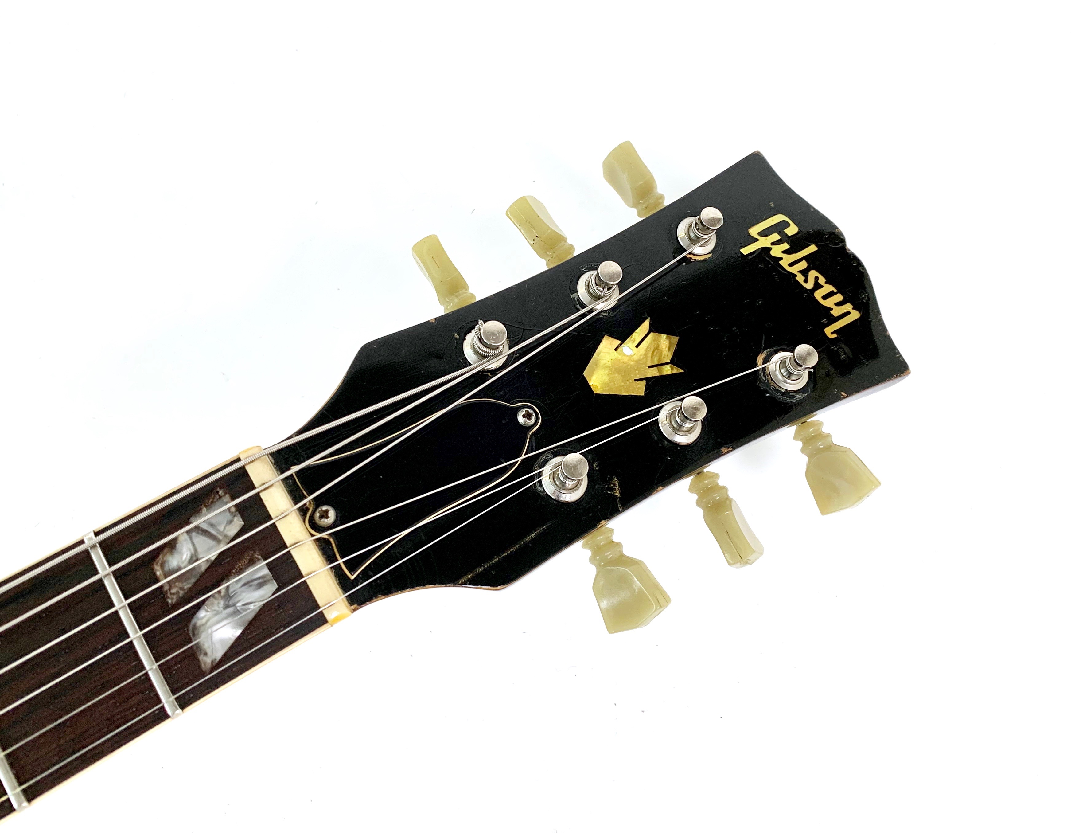 Gibson ES-175 D (1967) (74992)